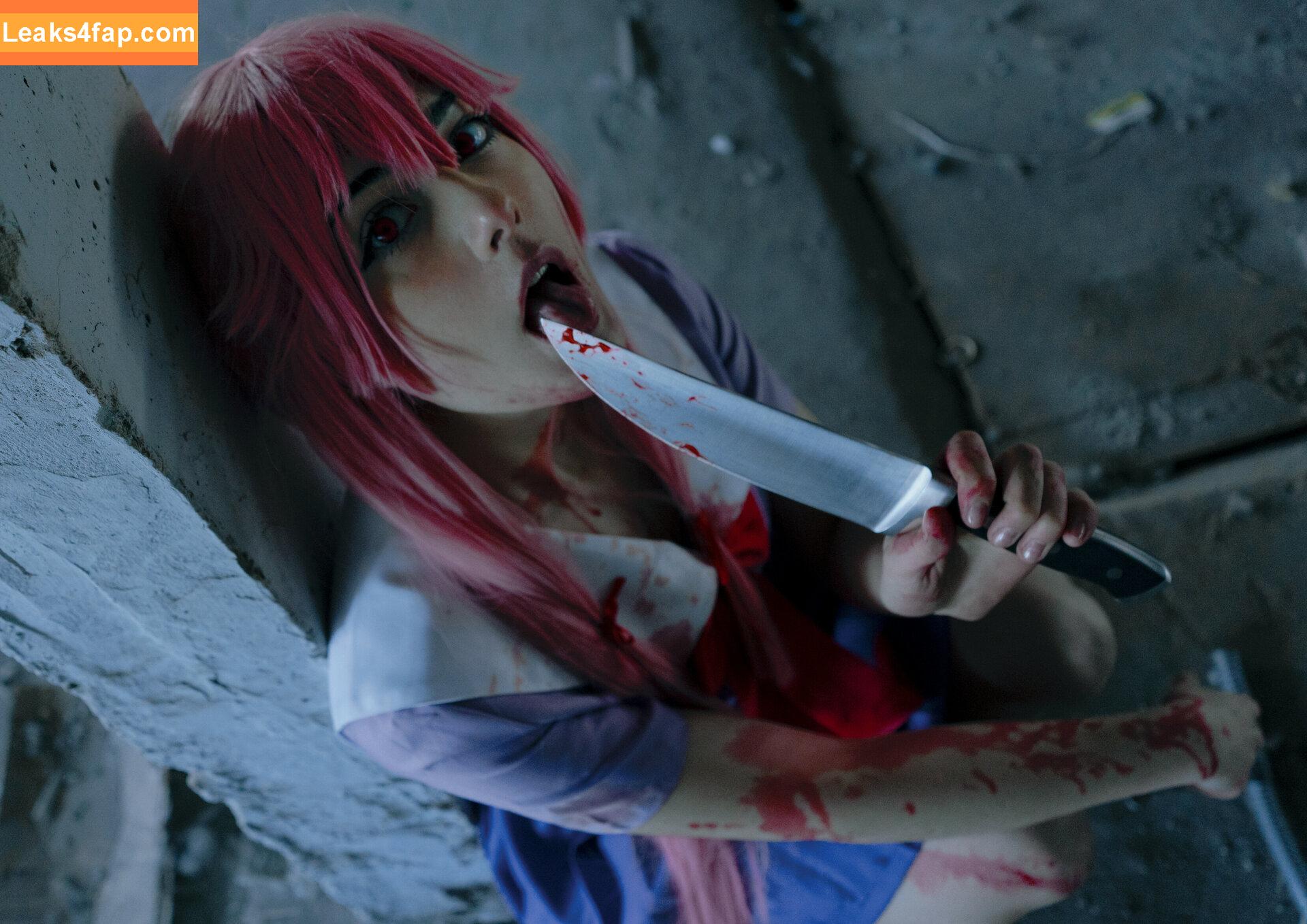 kimekomi_ / xnekomi leaked photo photo #0092