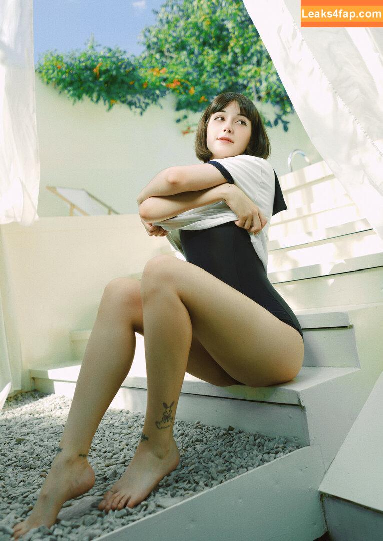 kimekomi_ / xnekomi leaked photo photo #0094