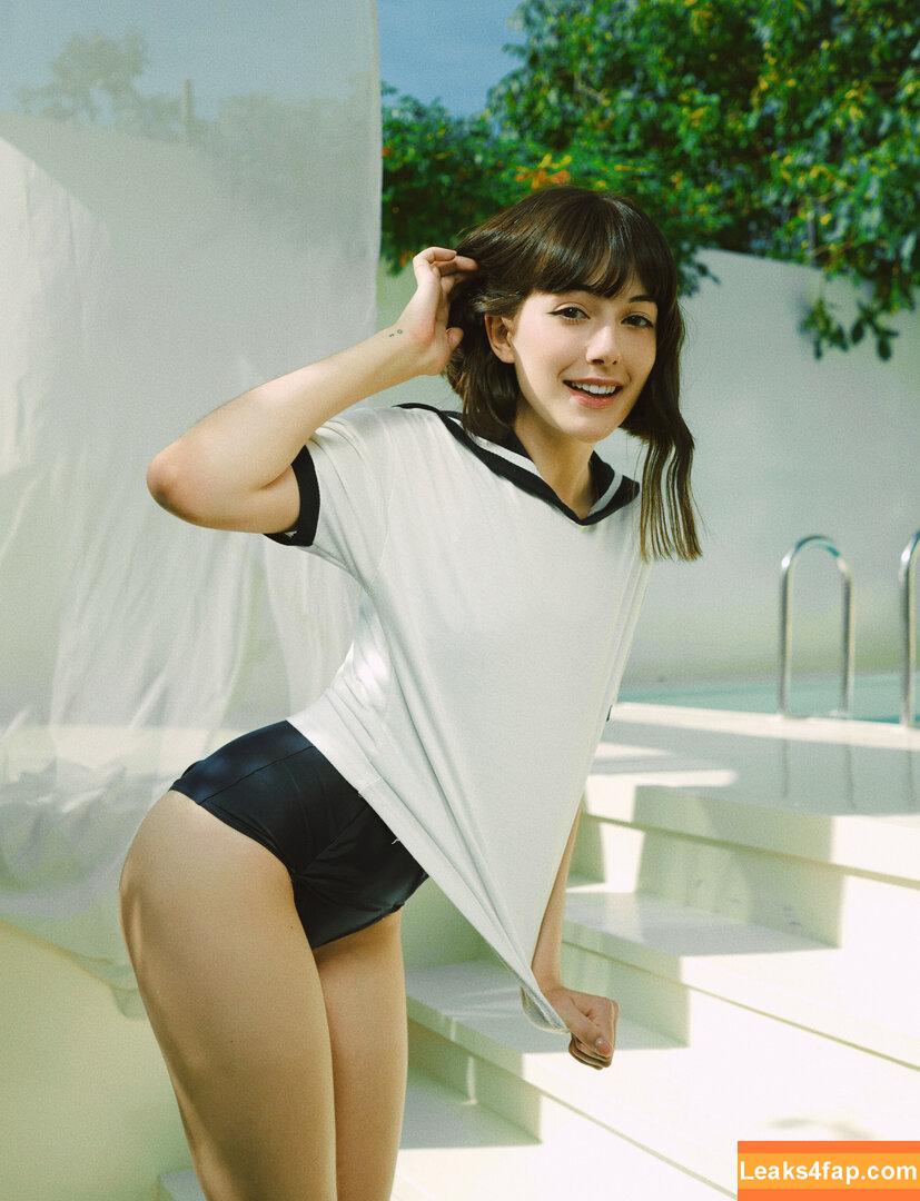 kimekomi_ / xnekomi leaked photo photo #0095