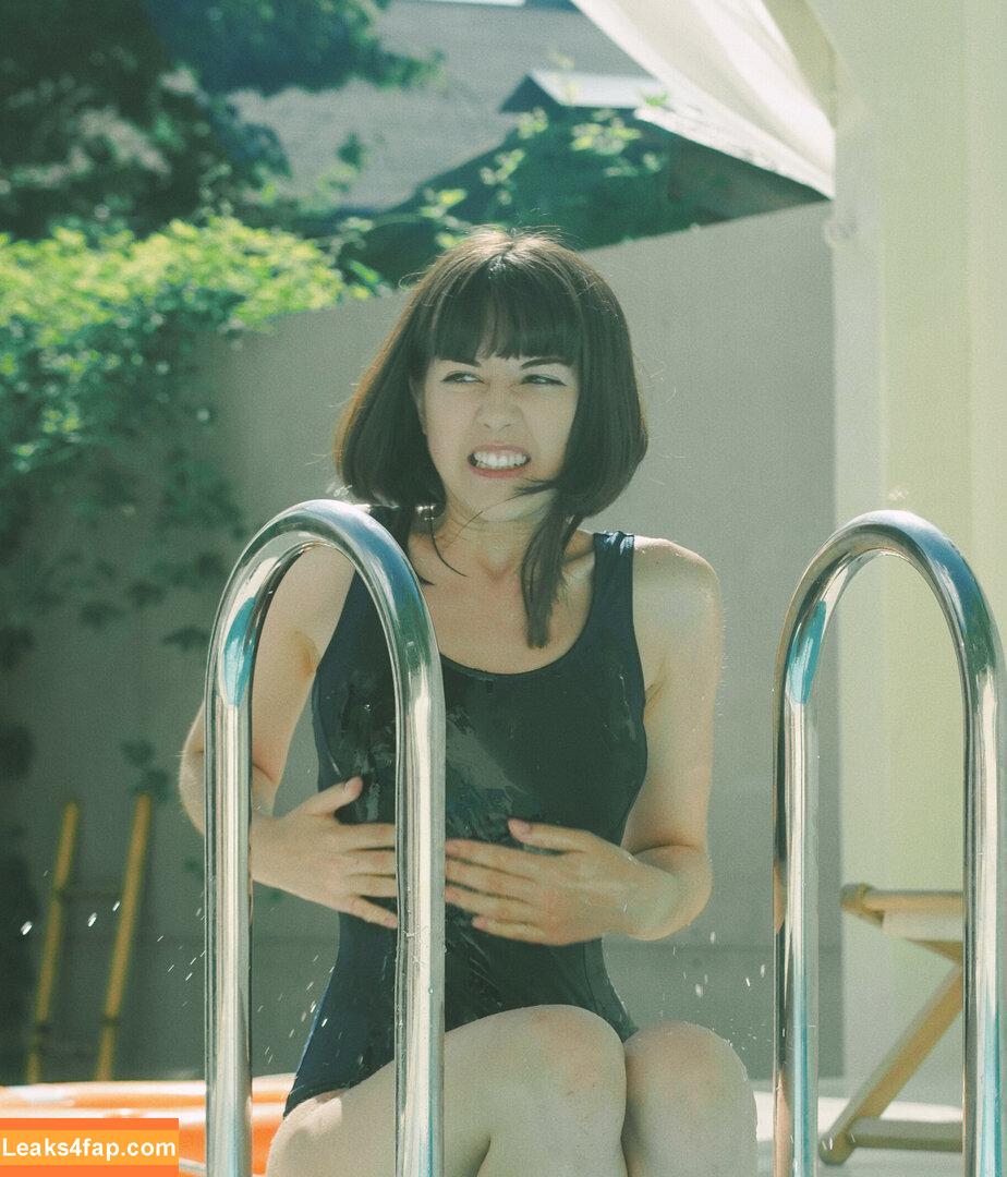 kimekomi_ / xnekomi leaked photo photo #0113