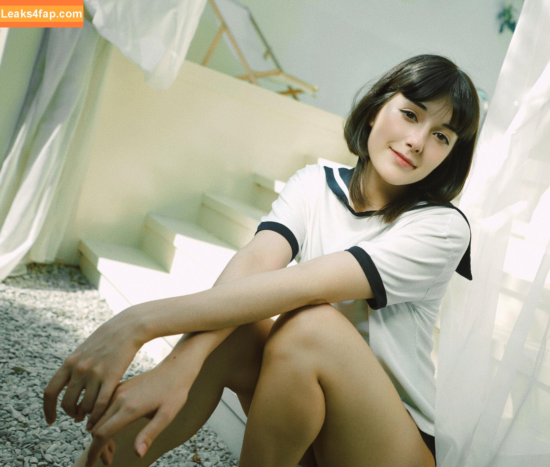 kimekomi_ / xnekomi leaked photo photo #0115