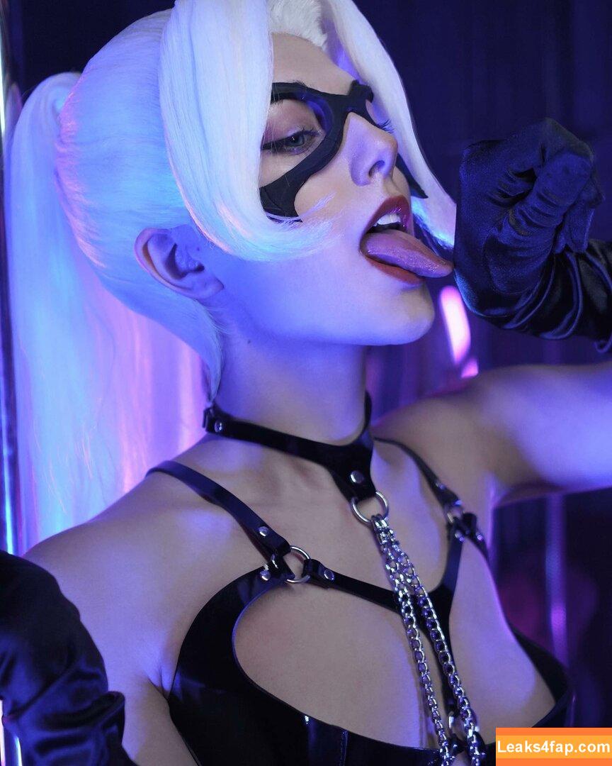 kimekomi_ / xnekomi leaked photo photo #0122