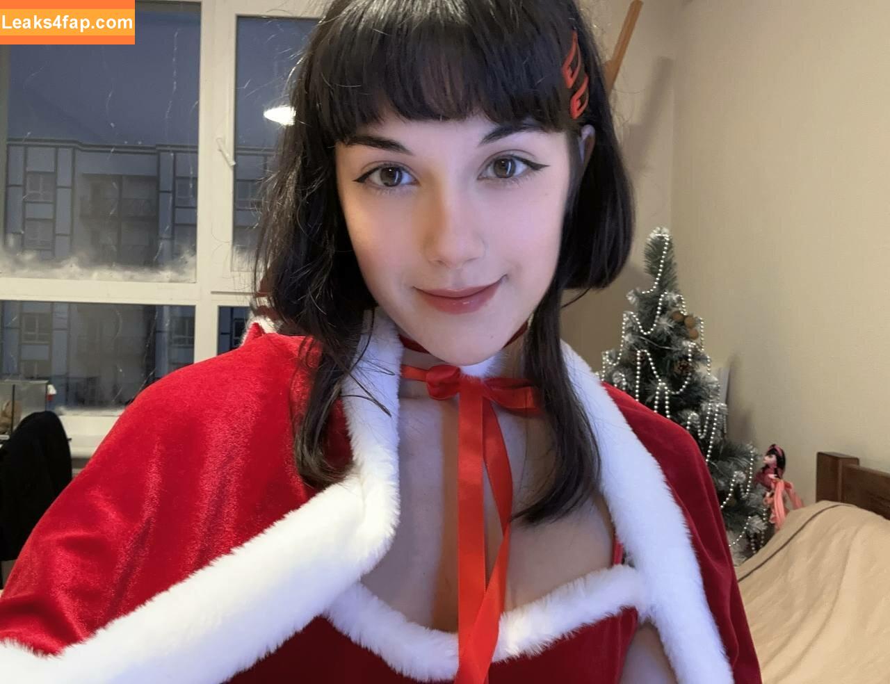 kimekomi_ / xnekomi leaked photo photo #0124