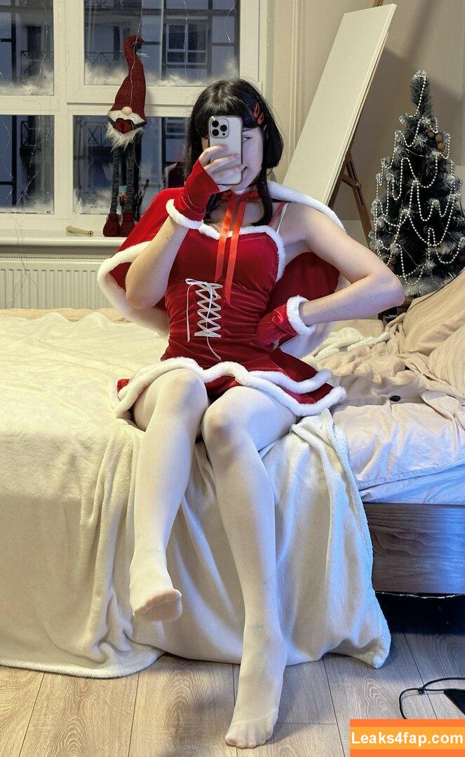 kimekomi_ / xnekomi leaked photo photo #0128