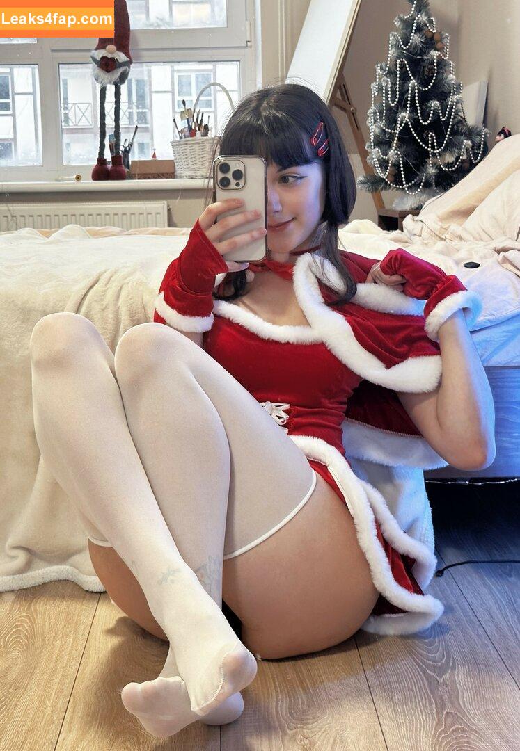 kimekomi_ / xnekomi leaked photo photo #0133