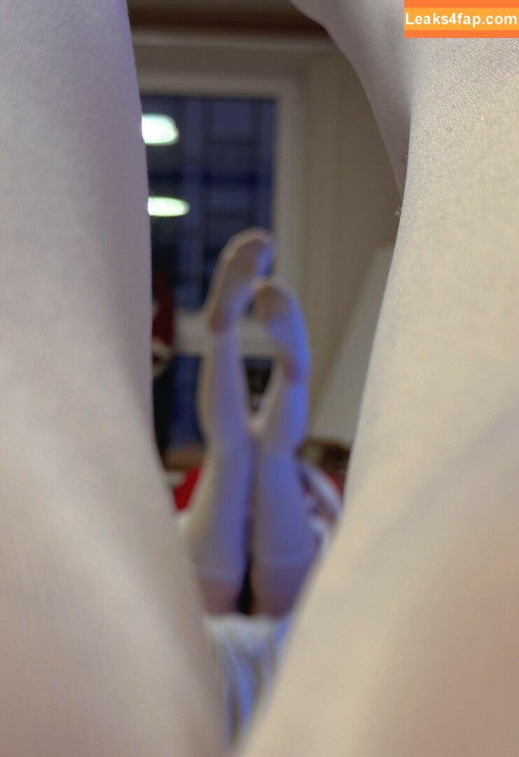 kimekomi_ / xnekomi leaked photo photo #0145