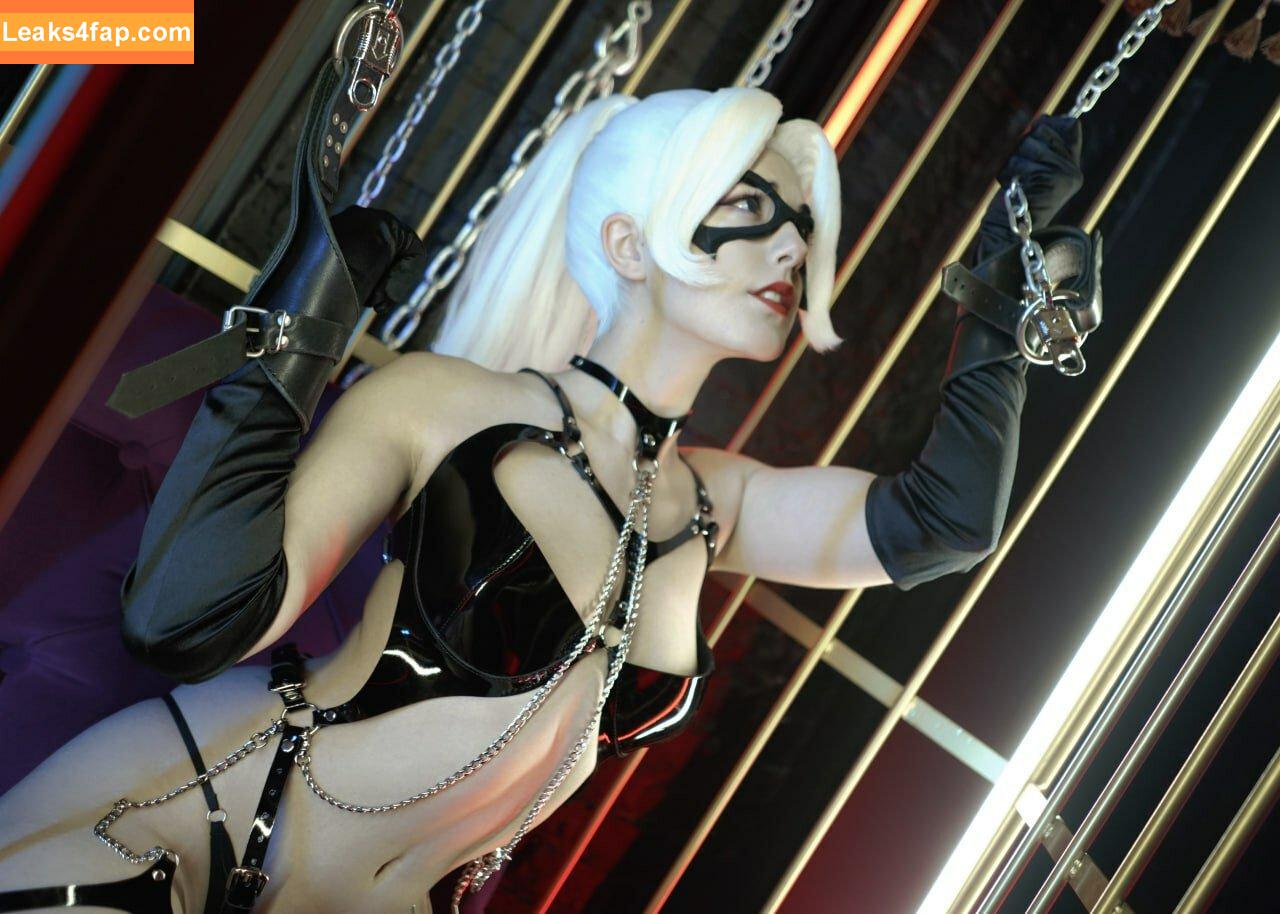 kimekomi_ / xnekomi leaked photo photo #0165