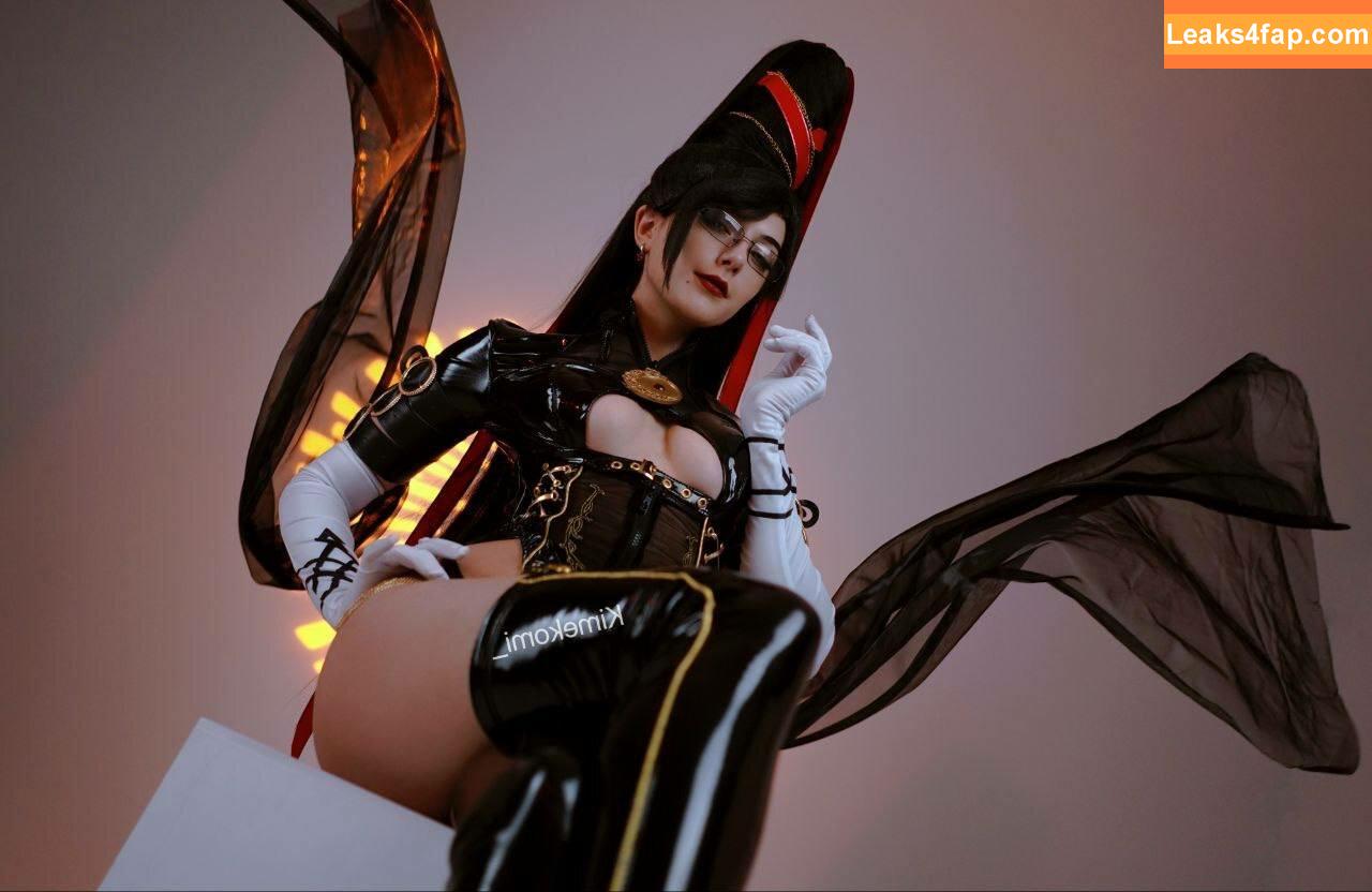 kimekomi_ / xnekomi leaked photo photo #0189
