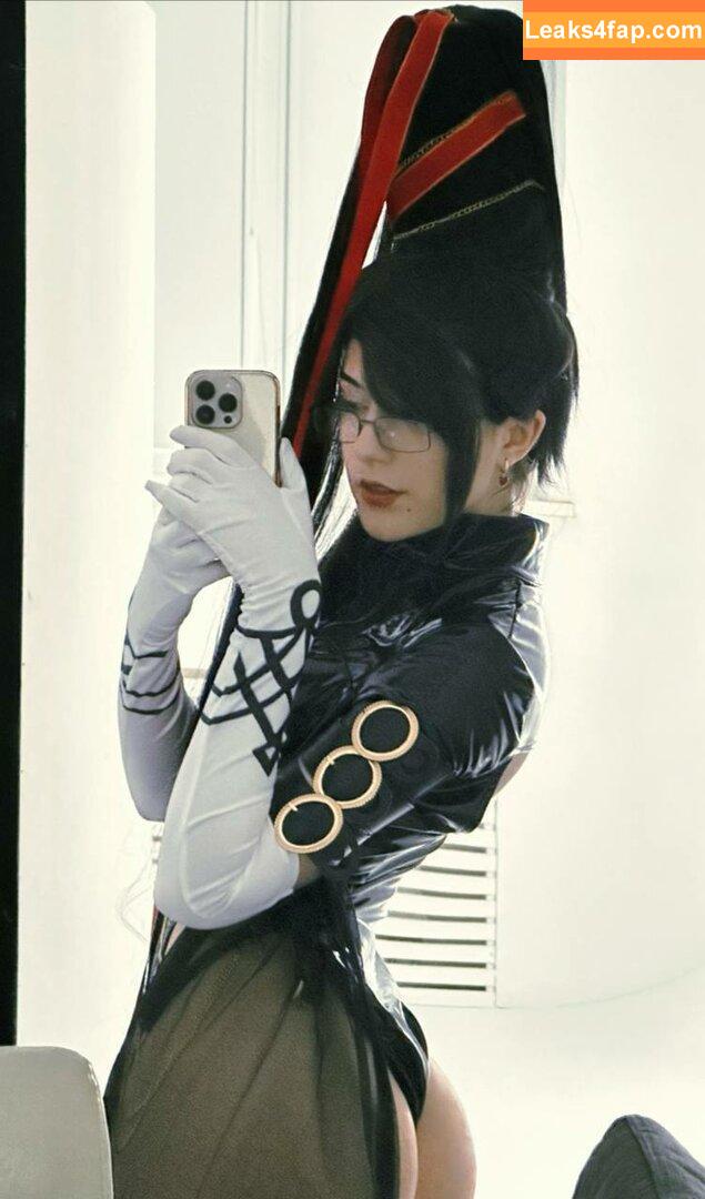 kimekomi_ / xnekomi leaked photo photo #0198
