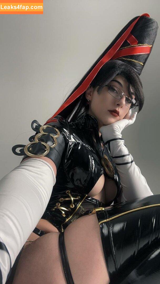 kimekomi_ / xnekomi leaked photo photo #0199