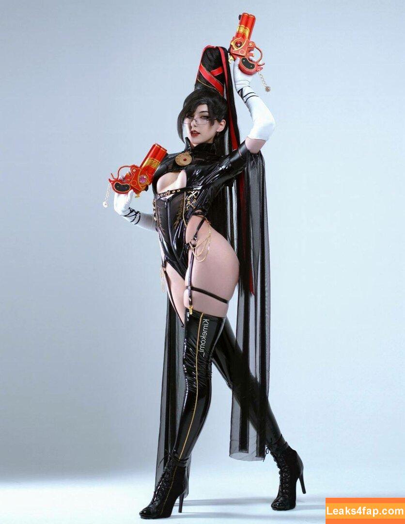 kimekomi_ / xnekomi leaked photo photo #0202