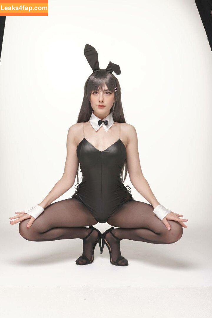 kimekomi_ / xnekomi leaked photo photo #0218