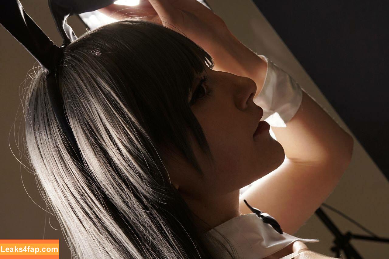 kimekomi_ / xnekomi leaked photo photo #0222