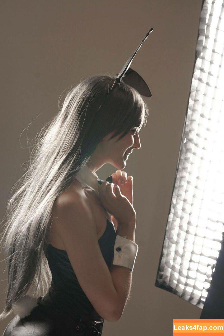kimekomi_ / xnekomi leaked photo photo #0223