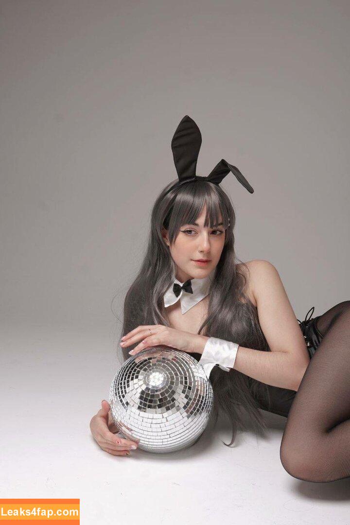 kimekomi_ / xnekomi leaked photo photo #0224