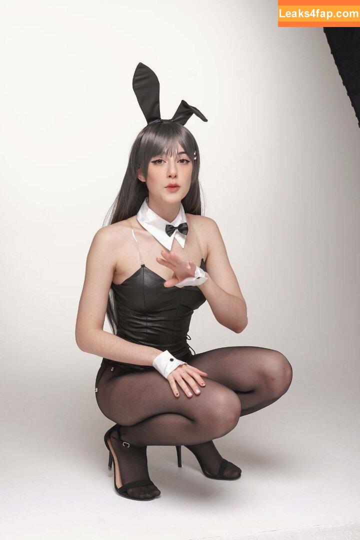 kimekomi_ / xnekomi leaked photo photo #0227