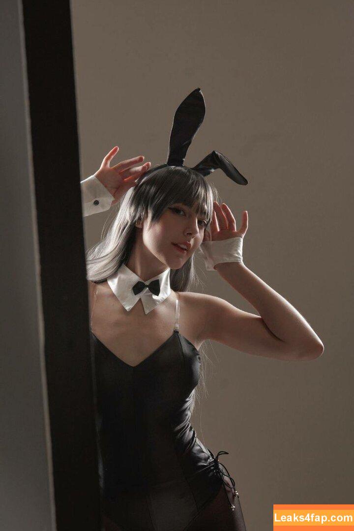 kimekomi_ / xnekomi leaked photo photo #0229