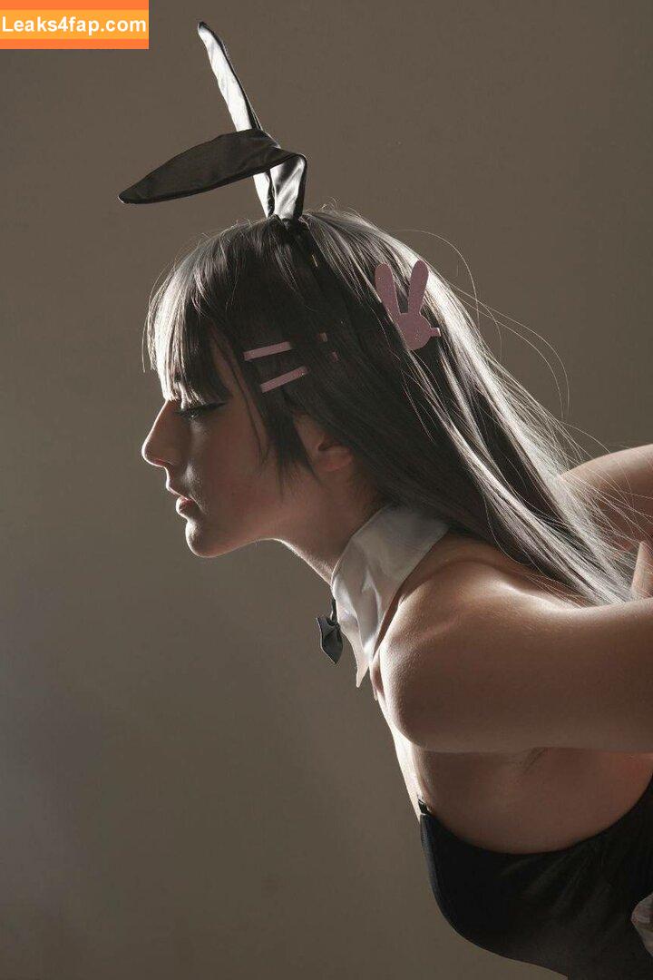 kimekomi_ / xnekomi leaked photo photo #0231