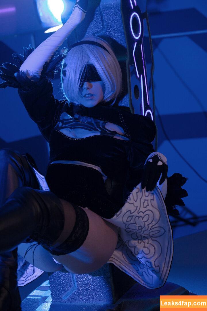 kimekomi_ / xnekomi leaked photo photo #0234