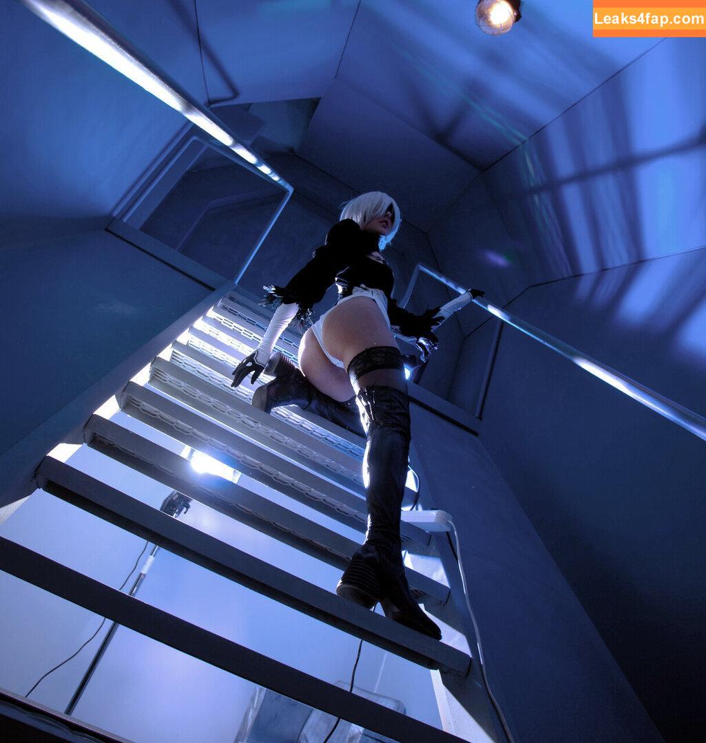 kimekomi_ / xnekomi leaked photo photo #0238