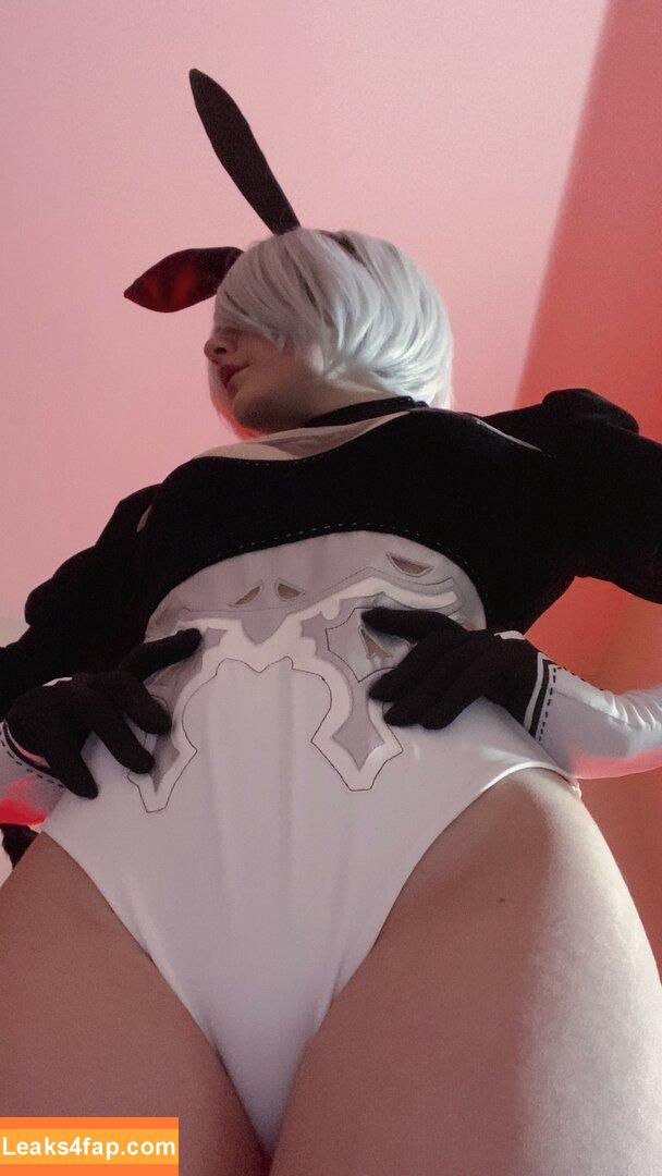 kimekomi_ / xnekomi leaked photo photo #0240