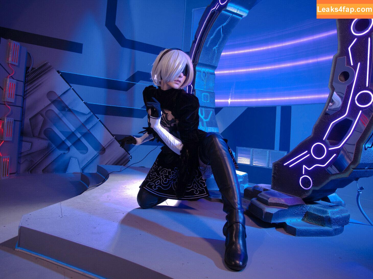 kimekomi_ / xnekomi leaked photo photo #0243