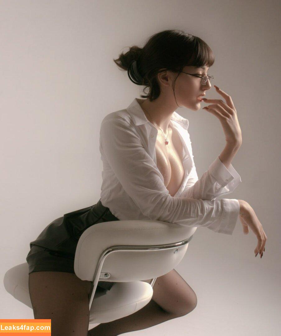 kimekomi_ / xnekomi leaked photo photo #0258