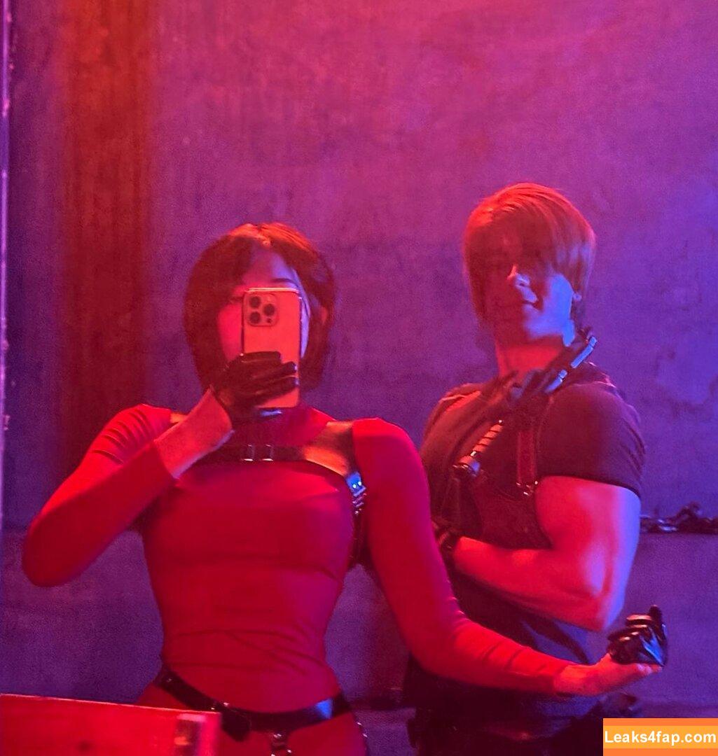 kimekomi_ / xnekomi leaked photo photo #0267