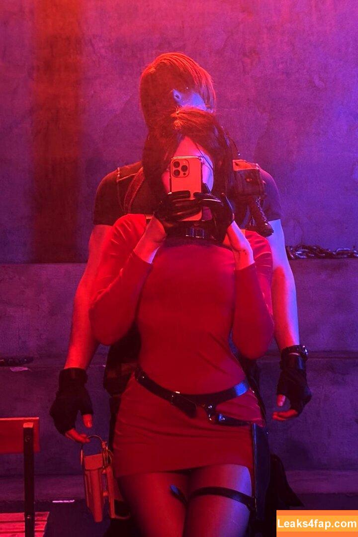 kimekomi_ / xnekomi leaked photo photo #0268