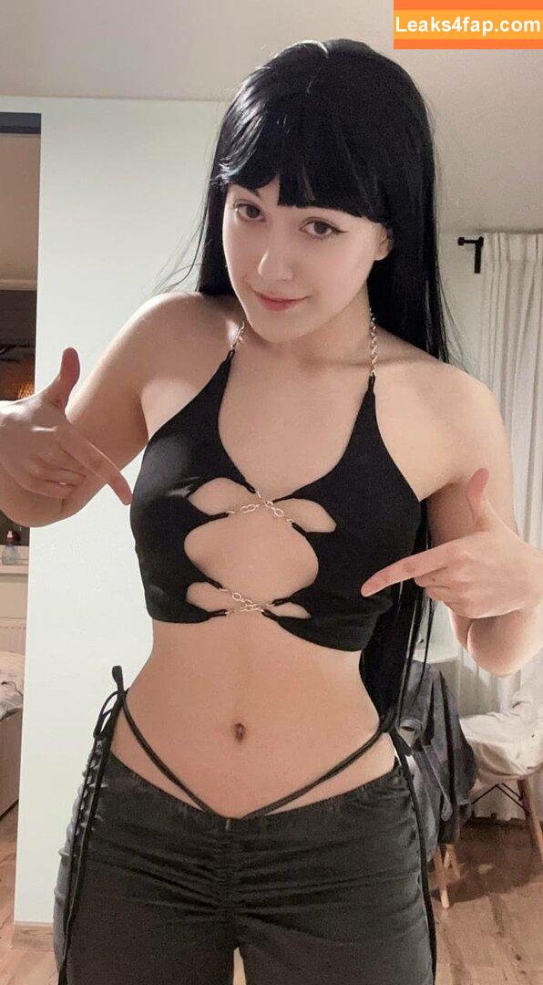 kimekomi_ / xnekomi leaked photo photo #0272