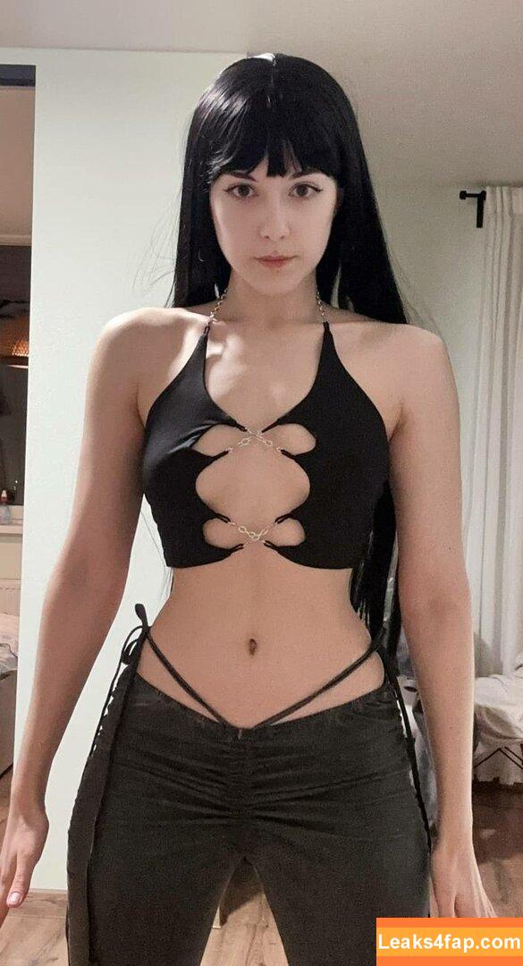 kimekomi_ / xnekomi leaked photo photo #0273