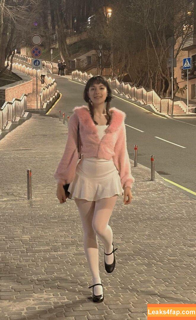 kimekomi_ / xnekomi leaked photo photo #0275