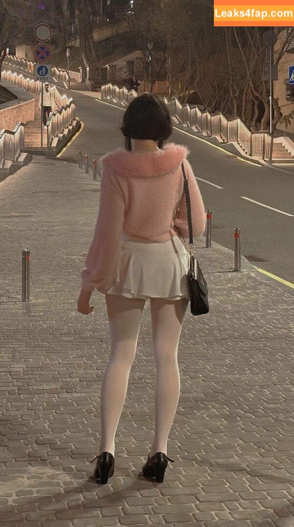 kimekomi_ / xnekomi leaked photo photo #0276