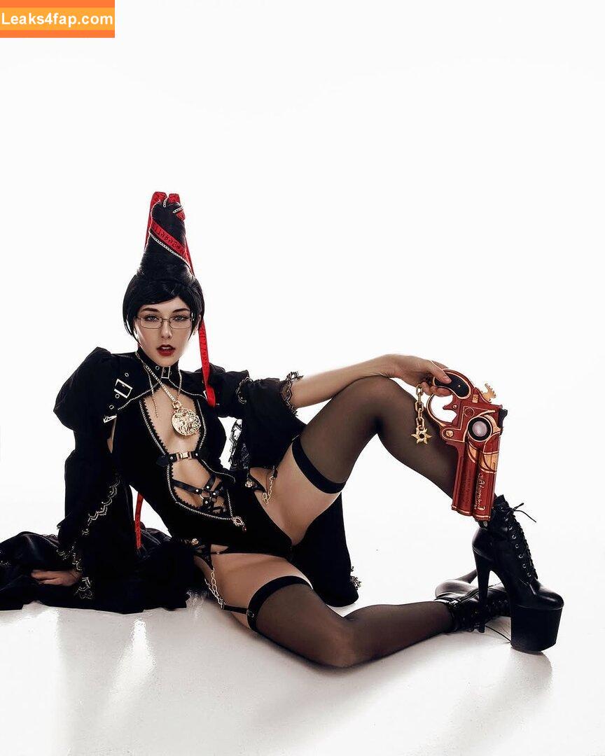 kimekomi_ / xnekomi leaked photo photo #0470