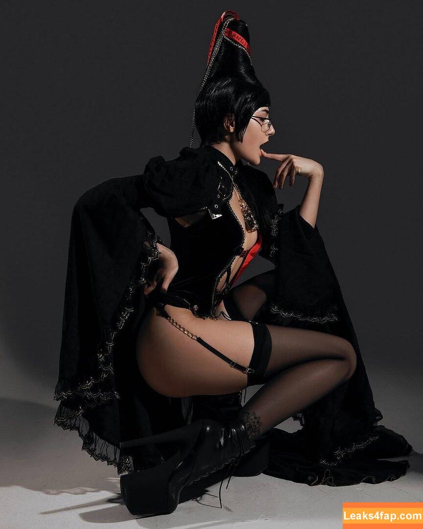 kimekomi_ / xnekomi leaked photo photo #0480