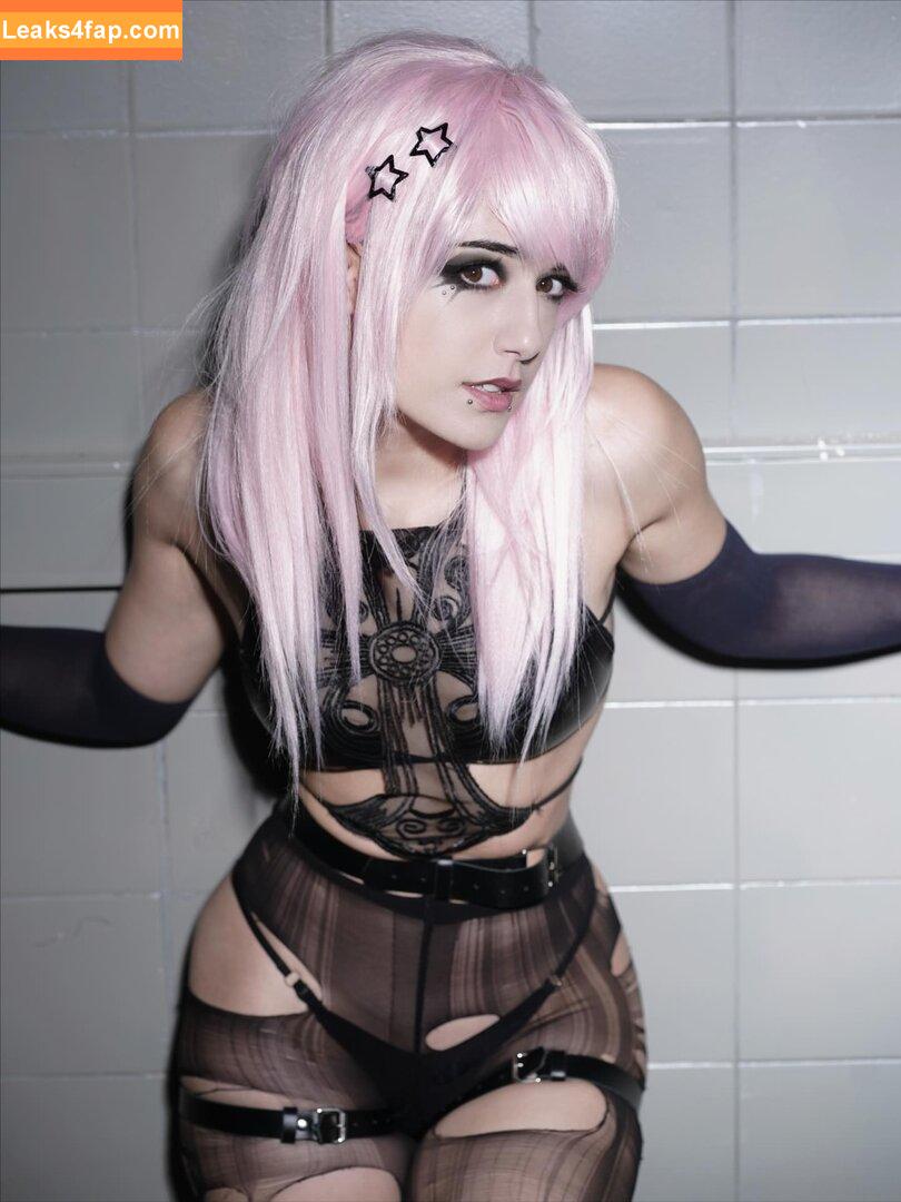 kimekomi_ / xnekomi leaked photo photo #0484