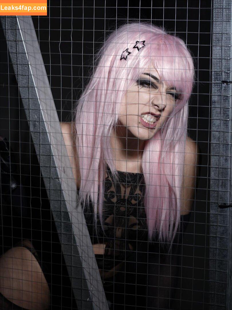 kimekomi_ / xnekomi leaked photo photo #0486