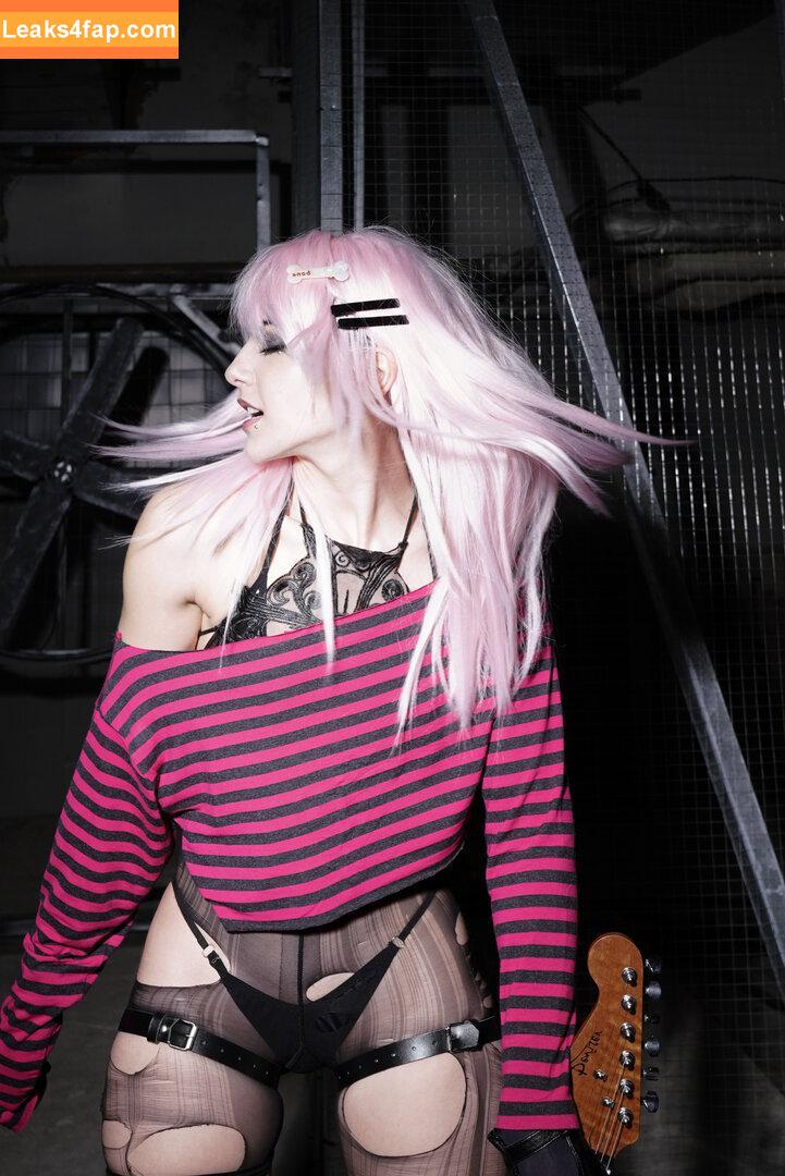 kimekomi_ / xnekomi leaked photo photo #0495