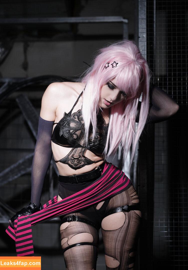 kimekomi_ / xnekomi leaked photo photo #0496