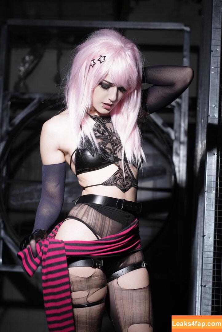 kimekomi_ / xnekomi leaked photo photo #0498