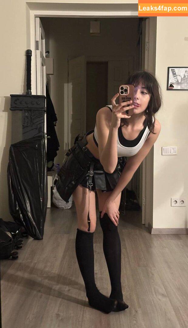 kimekomi_ / xnekomi leaked photo photo #0517