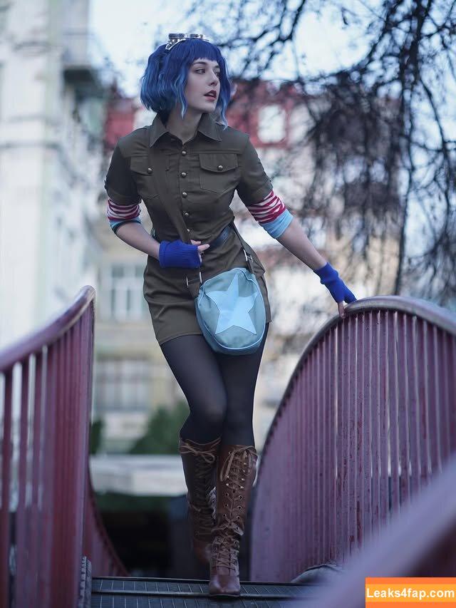 kimekomi_ / xnekomi leaked photo photo #0518