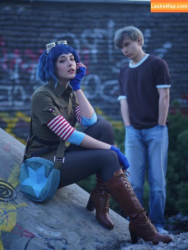 kimekomi_ / xnekomi leaked photo photo #0520