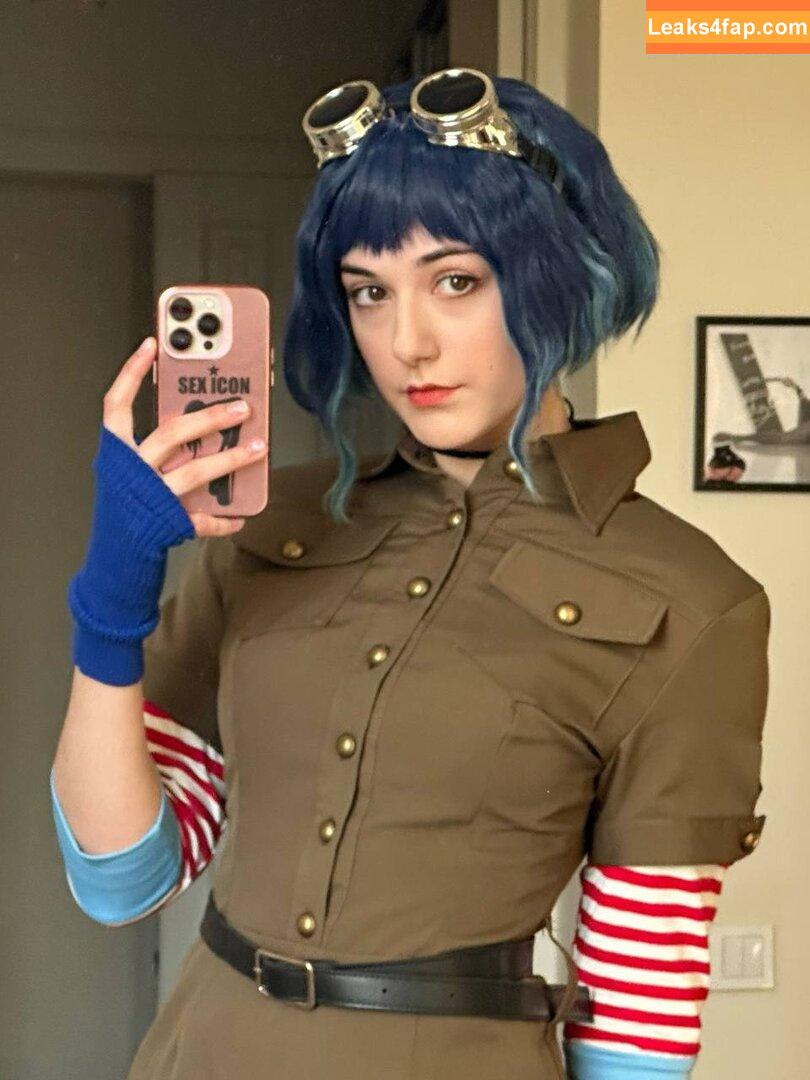 kimekomi_ / xnekomi leaked photo photo #0521