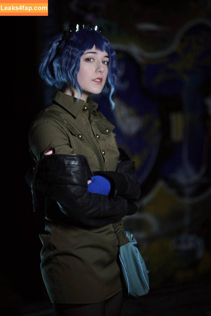 kimekomi_ / xnekomi leaked photo photo #0522