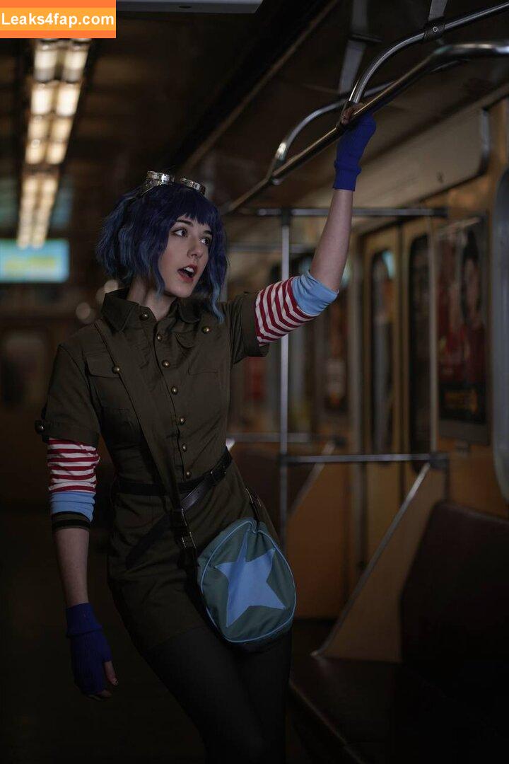 kimekomi_ / xnekomi leaked photo photo #0523