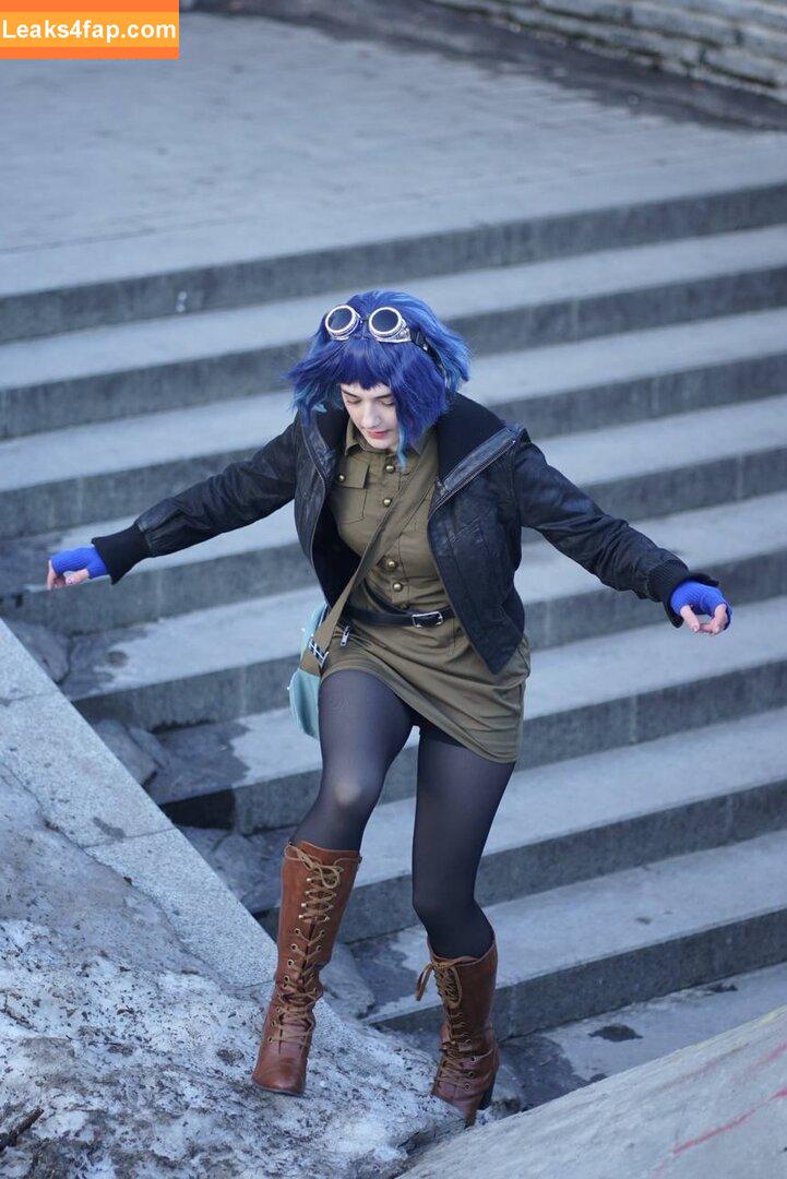 kimekomi_ / xnekomi leaked photo photo #0525