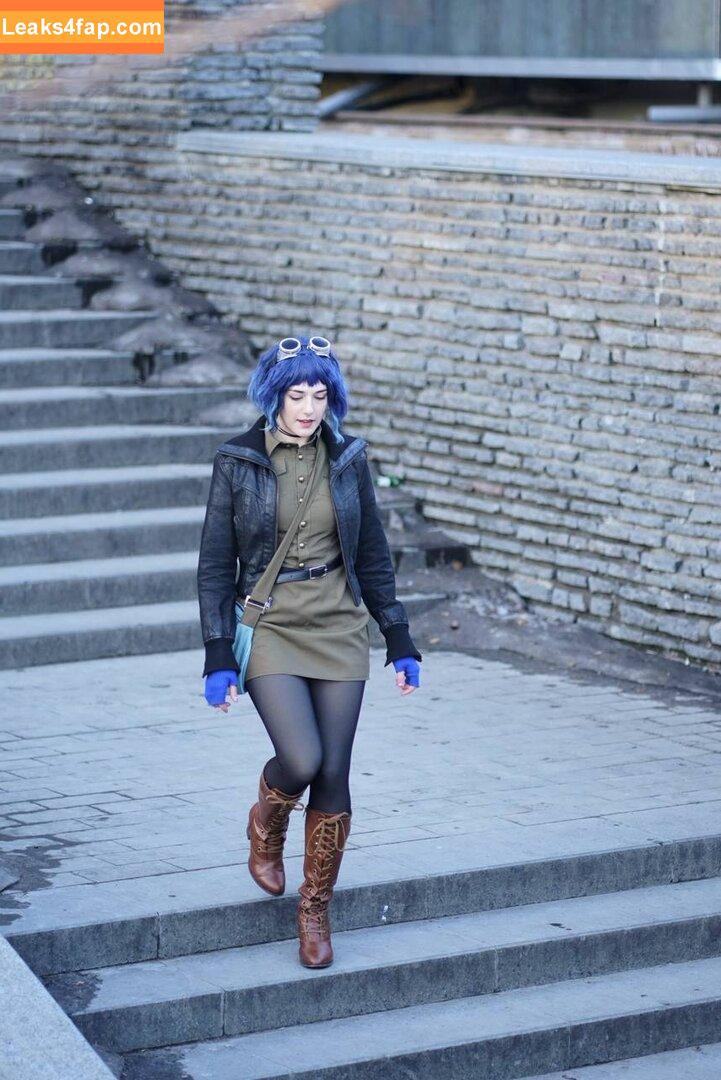 kimekomi_ / xnekomi leaked photo photo #0526