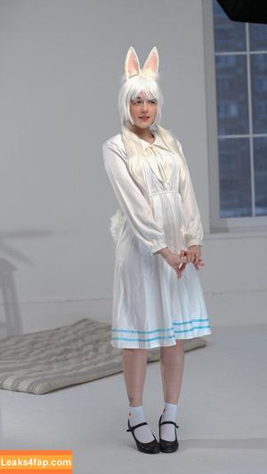 kimekomi_ photo #0028