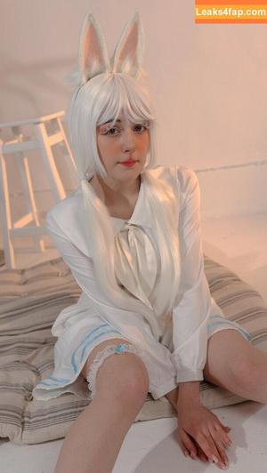 kimekomi_ photo #0031